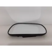 Cristal Espejo Retrovisor Izq para Ford Fiesta (Cbk)
