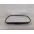 Cristal Espejo Retrovisor Izq para Ford Fiesta (Cbk)