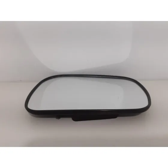Cristal Espejo Retrovisor Izq para Ford Fiesta (Cbk)