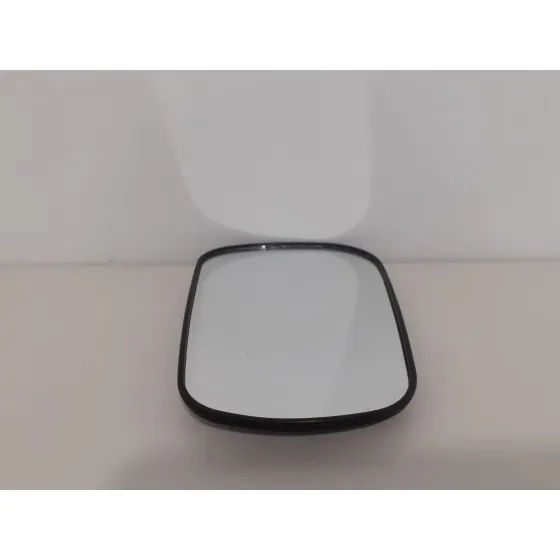 Cristal Espejo Retrovisor Izq para Ford Fiesta (Cbk)
