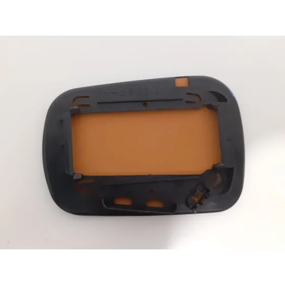 Cristal Espejo Retrovisor Izq para Ford Fiesta (Cbk)