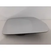 Cristal Espejo Retrovisor Der para Skoda Octavia Berlina (1Z3)
