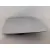 Cristal Espejo Retrovisor Der para Skoda Octavia Berlina (1Z3)