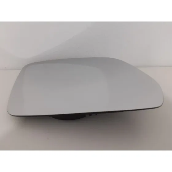 Cristal Espejo Retrovisor Der para Skoda Octavia Berlina (1Z3)