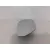 Cristal Espejo Retrovisor Der para Skoda Octavia Berlina (1Z3)