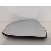 Cristal Espejo Retrovisor Izq para Ford Mondeo Ber. (Ca2)