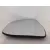 Cristal Espejo Retrovisor Izq para Ford Mondeo Ber. (Ca2)