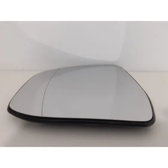 Cristal Espejo Retrovisor Izq para Ford Mondeo Ber. (Ca2)