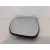Cristal Espejo Retrovisor Izq para Ford Mondeo Ber. (Ca2)