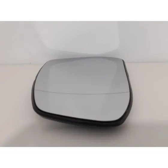 Cristal Espejo Retrovisor Izq para Ford Mondeo Ber. (Ca2)