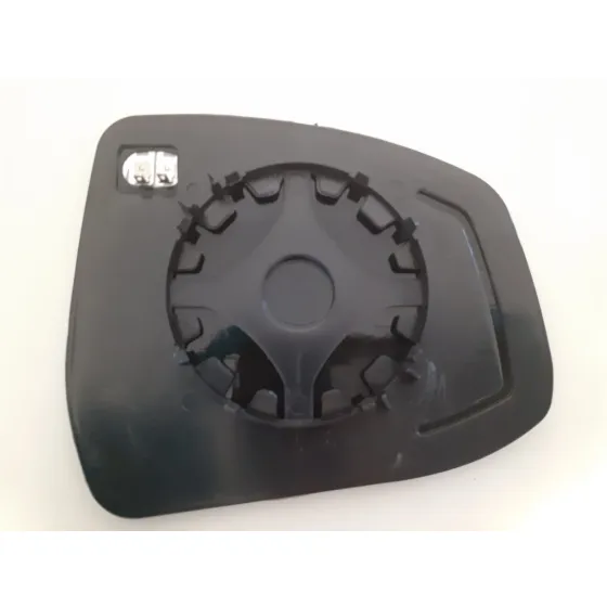 Cristal Espejo Retrovisor Izq para Ford Mondeo Ber. (Ca2)