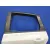 Puerta Trasera Izquierda para Opel Astra J Lim.