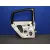 Puerta Trasera Izquierda para Opel Astra J Lim.