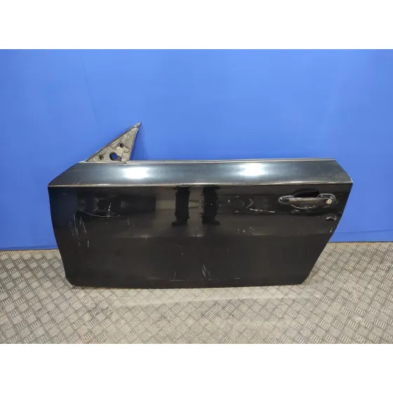 Puerta Delantera Izquierda para Bmw Serie 1 Berlina (E81/E87)