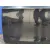 Puerta Delantera Izquierda para Bmw Serie 1 Berlina (E81/E87)