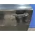 Puerta Delantera Izquierda para Bmw Serie 1 Berlina (E81/E87)