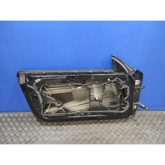 Puerta Delantera Izquierda para Bmw Serie 1 Berlina (E81/E87)