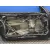 Puerta Delantera Izquierda para Bmw Serie 1 Berlina (E81/E87)