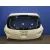 Porton Trasero para Opel Astra J Lim.