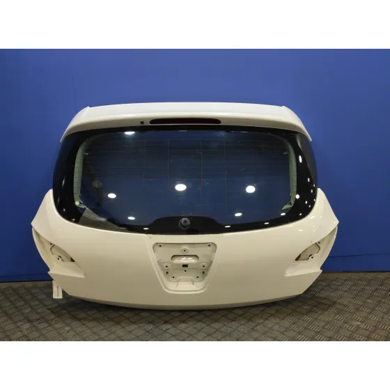 Porton Trasero para Opel Astra J Lim.