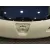 Porton Trasero para Opel Astra J Lim.