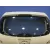 Porton Trasero para Opel Astra J Lim.