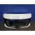 Porton Trasero para Opel Astra J Lim.