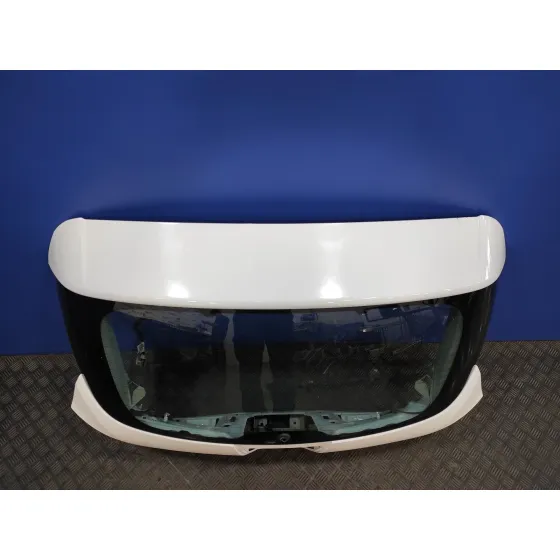 Porton Trasero para Opel Astra J Lim.