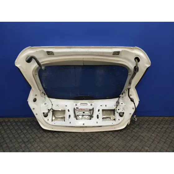 Porton Trasero para Opel Astra J Lim.