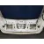 Porton Trasero para Opel Astra J Lim.