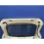 Porton Trasero para Opel Astra J Lim.
