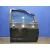 Puerta Delantera Derecha para Seat Alhambra (7V9)