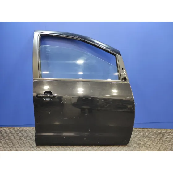Puerta Delantera Derecha para Seat Alhambra (7V9)
