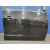 Puerta Delantera Derecha para Seat Alhambra (7V9)