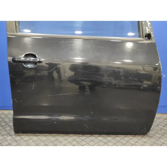 Puerta Delantera Derecha para Seat Alhambra (7V9)
