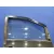 Puerta Delantera Derecha para Seat Alhambra (7V9)