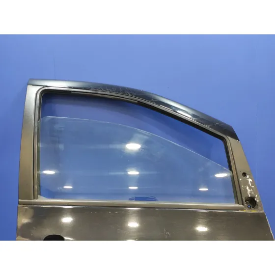Puerta Delantera Derecha para Seat Alhambra (7V9)