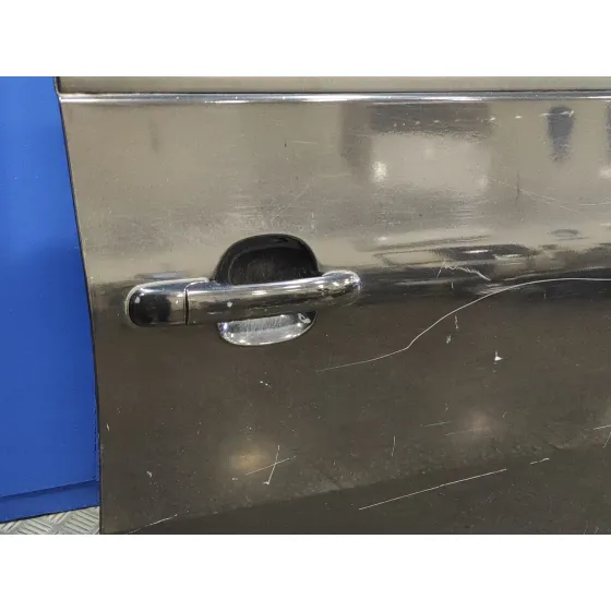 Puerta Delantera Derecha para Seat Alhambra (7V9)