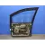 Puerta Delantera Derecha para Seat Alhambra (7V9)