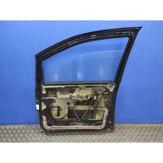 Puerta Delantera Derecha para Seat Alhambra (7V9)