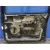 Puerta Delantera Derecha para Seat Alhambra (7V9)