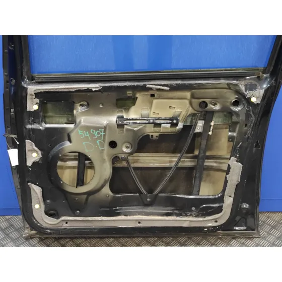 Puerta Delantera Derecha para Seat Alhambra (7V9)