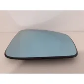 Cristal Espejo Retrovisor Der para Renault Laguna Iii