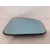 Cristal Espejo Retrovisor Der para Renault Laguna Iii