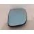 Cristal Espejo Retrovisor Der para Renault Laguna Iii