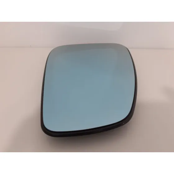 Cristal Espejo Retrovisor Der para Renault Laguna Iii