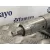 Columna Direccion para Ford Fiesta (Cb1)