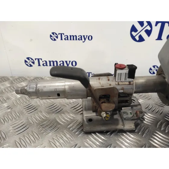 Columna Direccion para Ford Fiesta (Cb1)