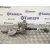 Columna Direccion para Ford Fiesta (Cb1)