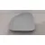 Cristal Espejo Retrovisor Izq para Fiat Multipla (186)